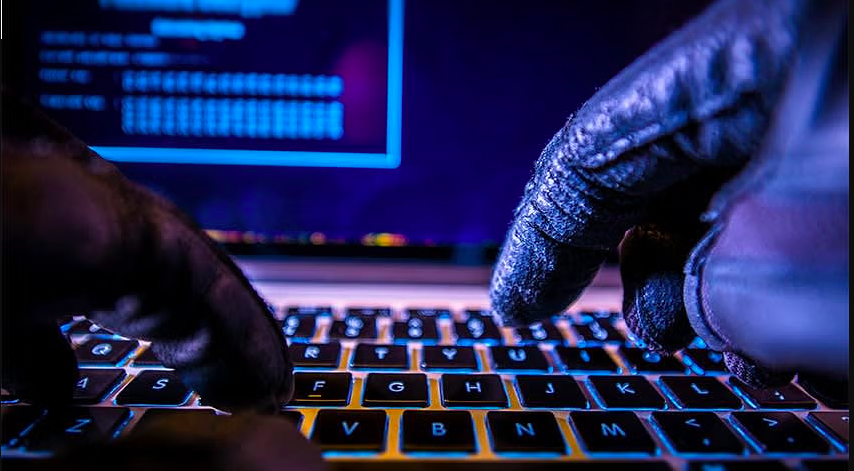 Contact Best Hacker For Hire