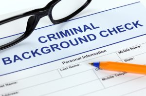 California Expungement And Record Clearing