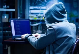 How to Hire a Hacker in 2026