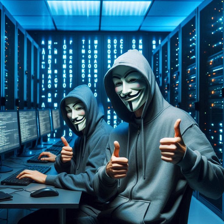 crypto fraud recovery