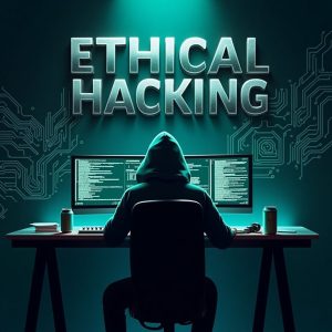 Hire Ethical Hackers Online