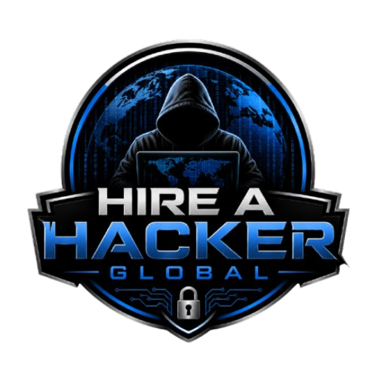 hireahackerglobal
