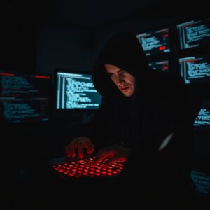 ethical hacking services